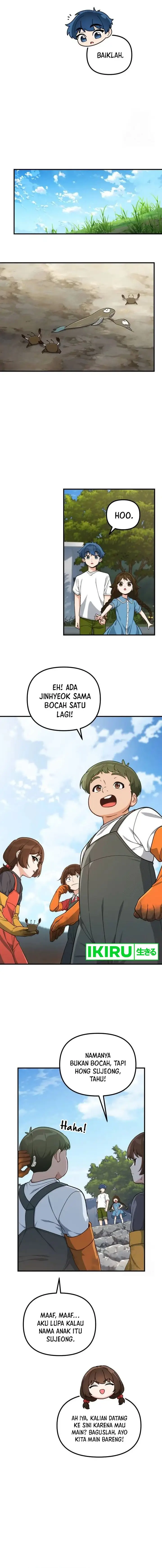 image-komik-the-genius-decided-to-live-an-ordinary-life-chapter-11-11/19