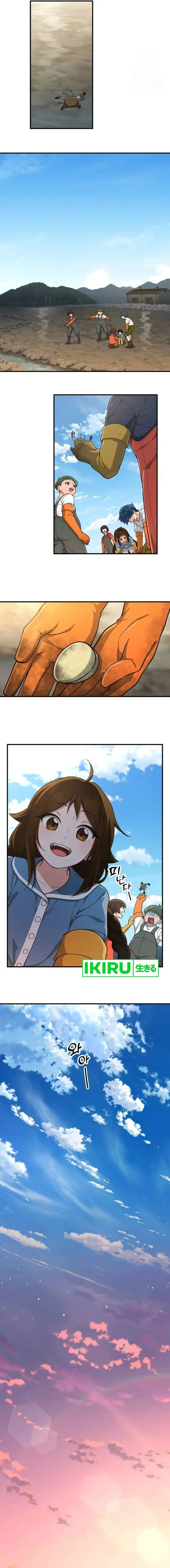 image-komik-the-genius-decided-to-live-an-ordinary-life-chapter-11-12/19