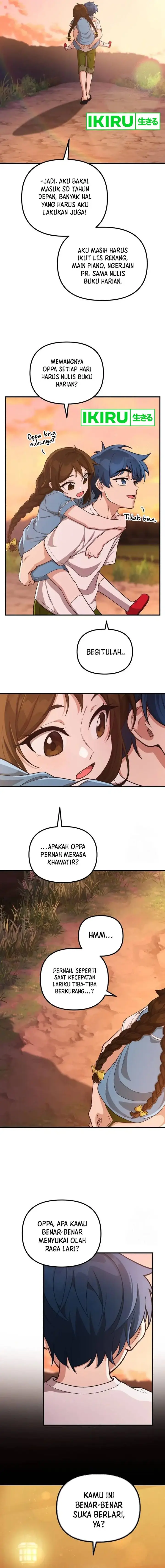 image-komik-the-genius-decided-to-live-an-ordinary-life-chapter-11-13/19