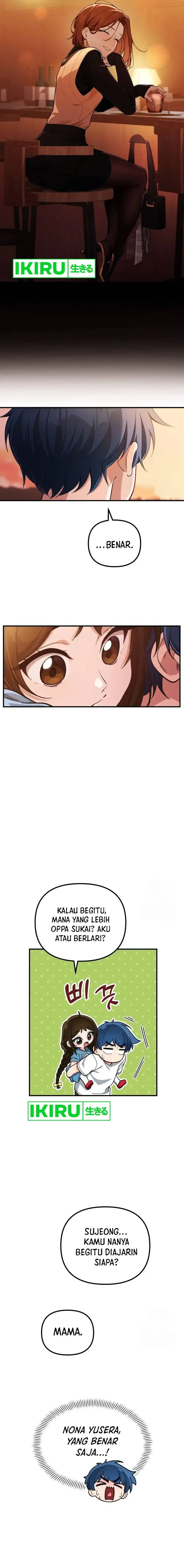 image-komik-the-genius-decided-to-live-an-ordinary-life-chapter-11-14/19