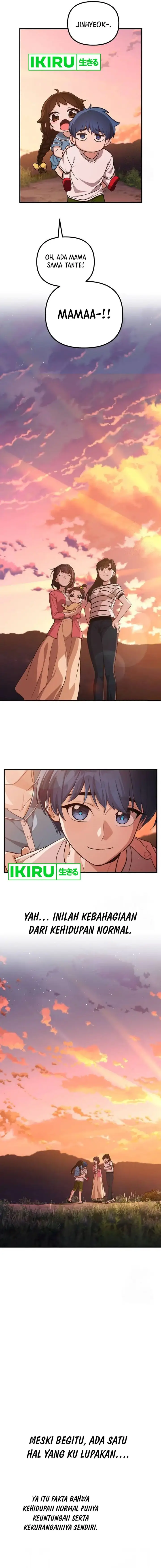 image-komik-the-genius-decided-to-live-an-ordinary-life-chapter-11-15/19
