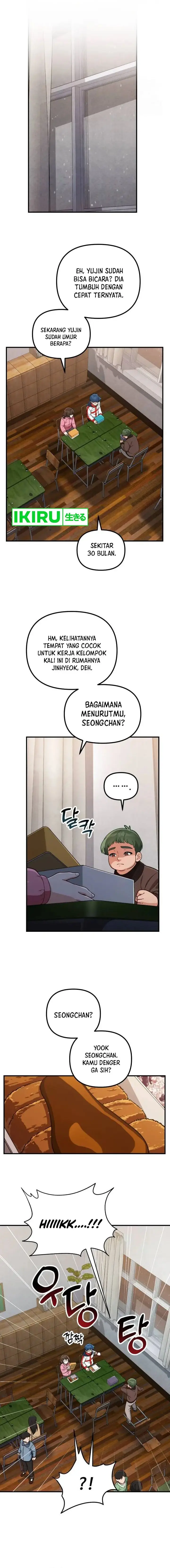 image-komik-the-genius-decided-to-live-an-ordinary-life-chapter-11-16/19