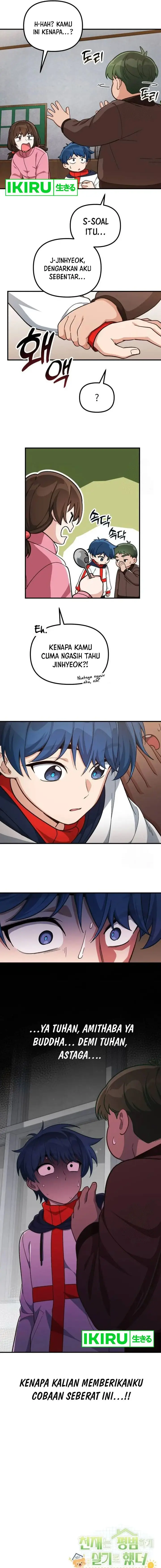 image-komik-the-genius-decided-to-live-an-ordinary-life-chapter-11-17/19