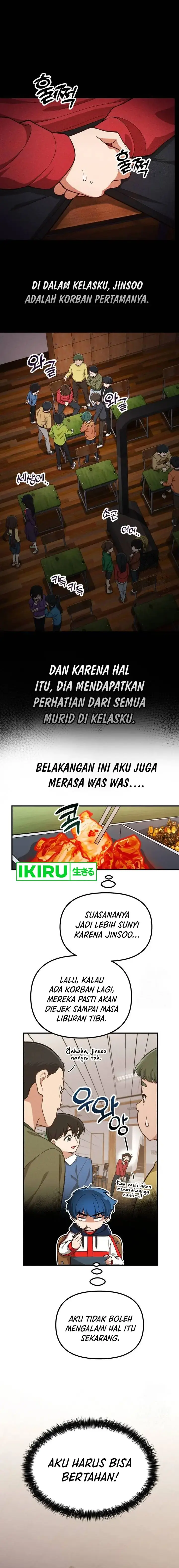 image-komik-the-genius-decided-to-live-an-ordinary-life-chapter-12-1/18