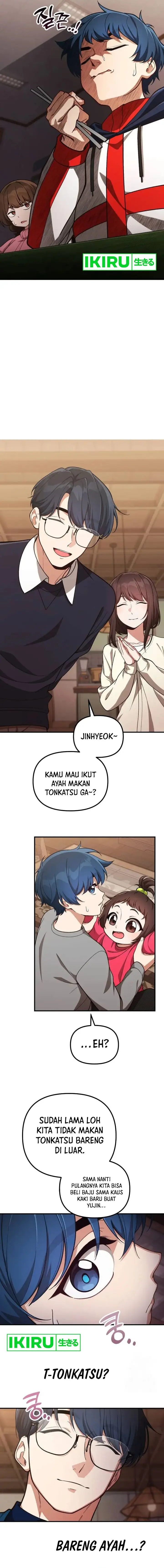 image-komik-the-genius-decided-to-live-an-ordinary-life-chapter-12-2/18