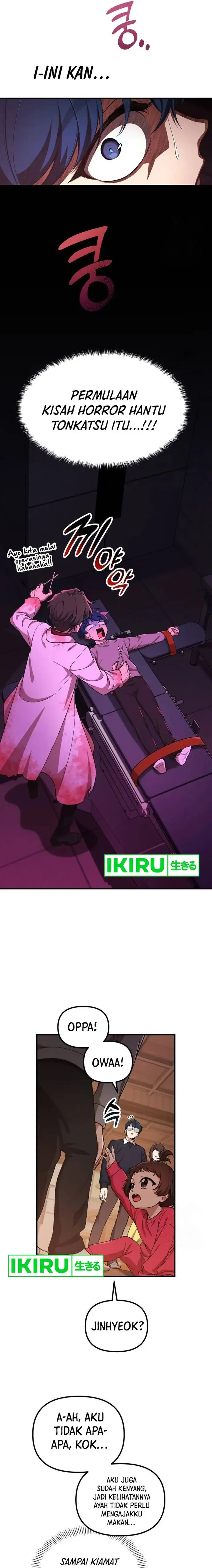 image-komik-the-genius-decided-to-live-an-ordinary-life-chapter-12-3/18