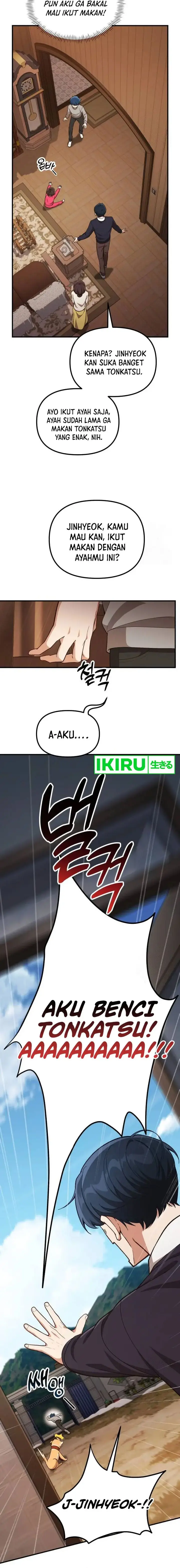 image-komik-the-genius-decided-to-live-an-ordinary-life-chapter-12-4/18