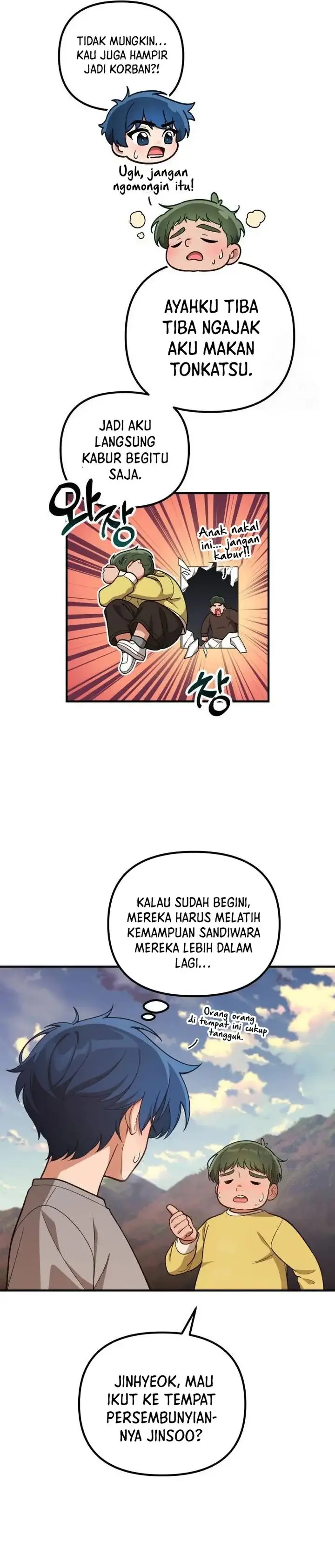 image-komik-the-genius-decided-to-live-an-ordinary-life-chapter-12-6/18