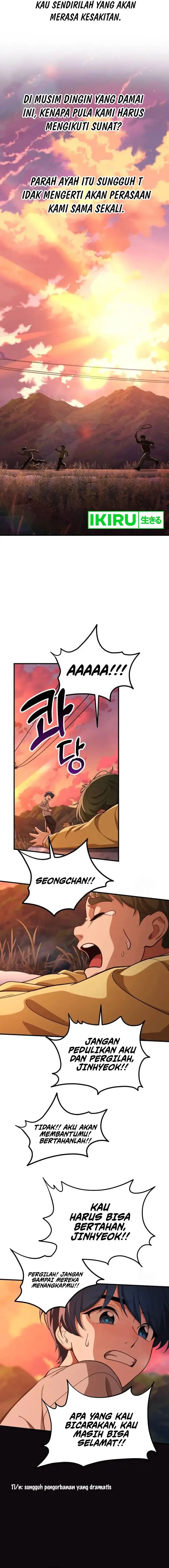 image-komik-the-genius-decided-to-live-an-ordinary-life-chapter-12-8/18