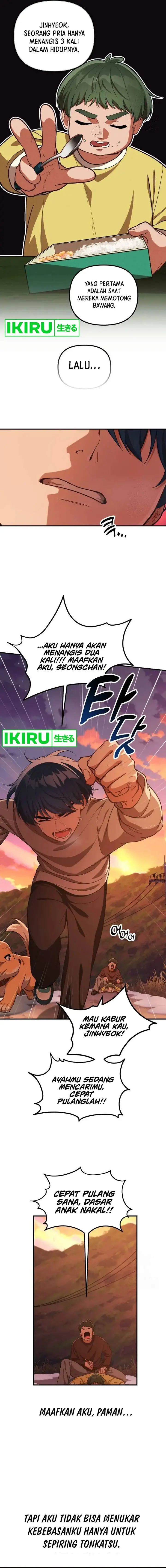 image-komik-the-genius-decided-to-live-an-ordinary-life-chapter-12-9/18