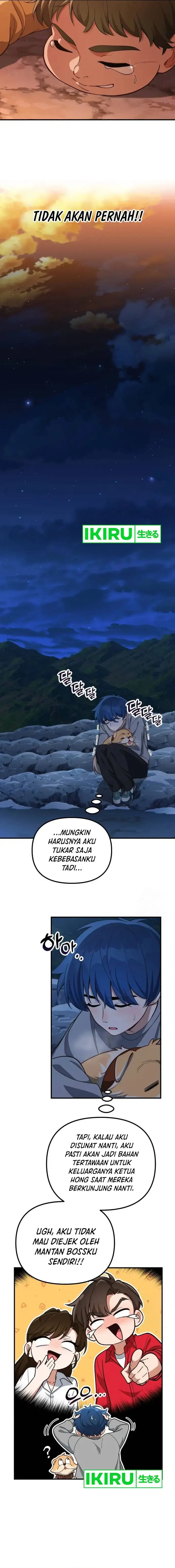 image-komik-the-genius-decided-to-live-an-ordinary-life-chapter-12-10/18