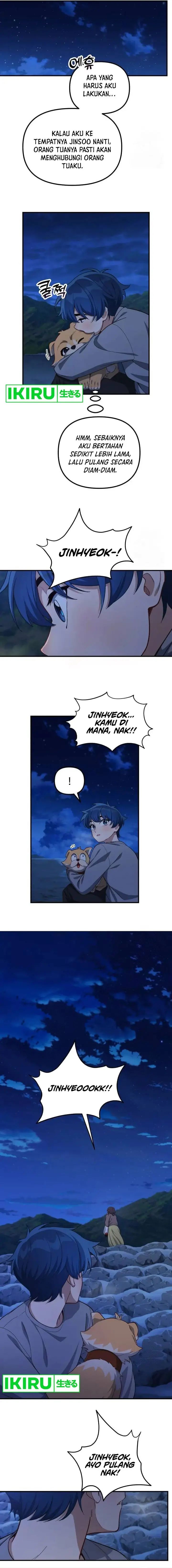 image-komik-the-genius-decided-to-live-an-ordinary-life-chapter-12-11/18