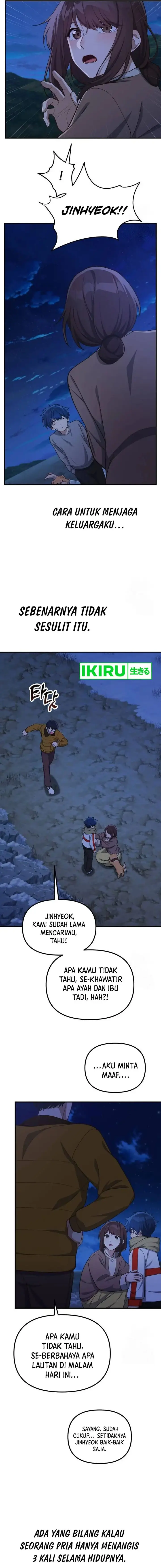 image-komik-the-genius-decided-to-live-an-ordinary-life-chapter-12-13/18