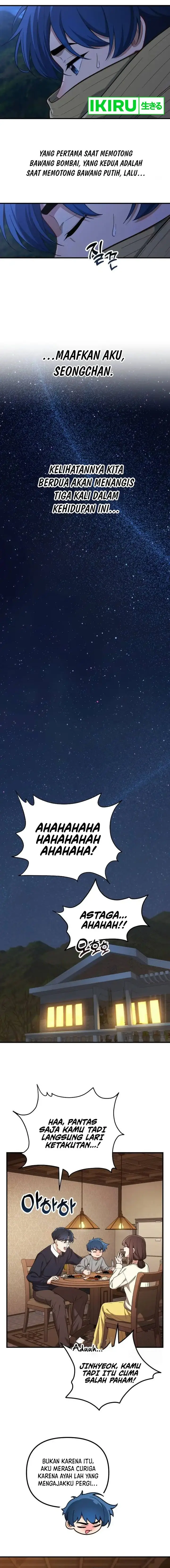 image-komik-the-genius-decided-to-live-an-ordinary-life-chapter-12-14/18