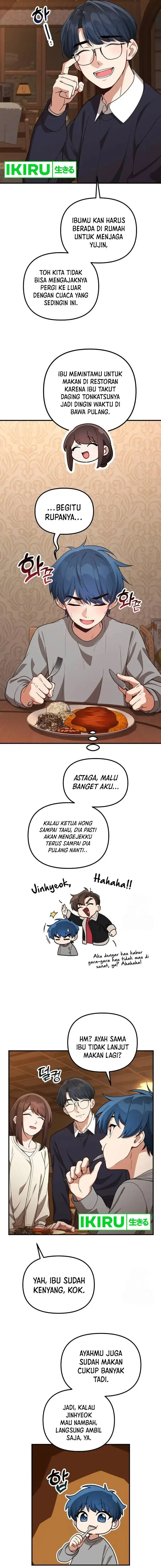image-komik-the-genius-decided-to-live-an-ordinary-life-chapter-12-15/18