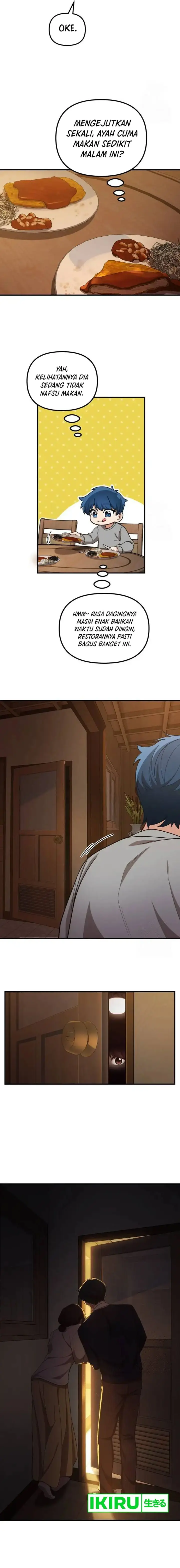 image-komik-the-genius-decided-to-live-an-ordinary-life-chapter-12-16/18