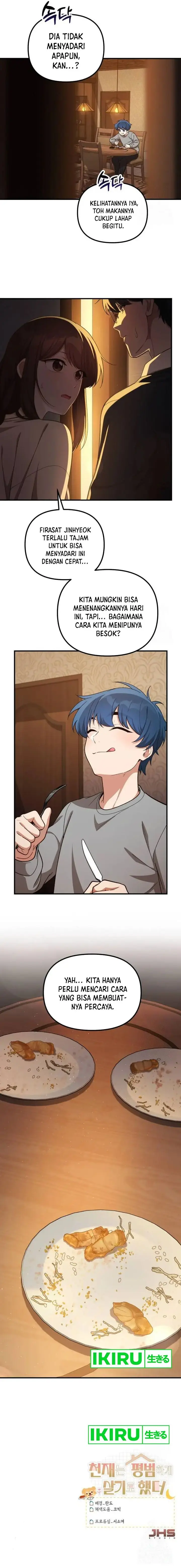 image-komik-the-genius-decided-to-live-an-ordinary-life-chapter-12-17/18