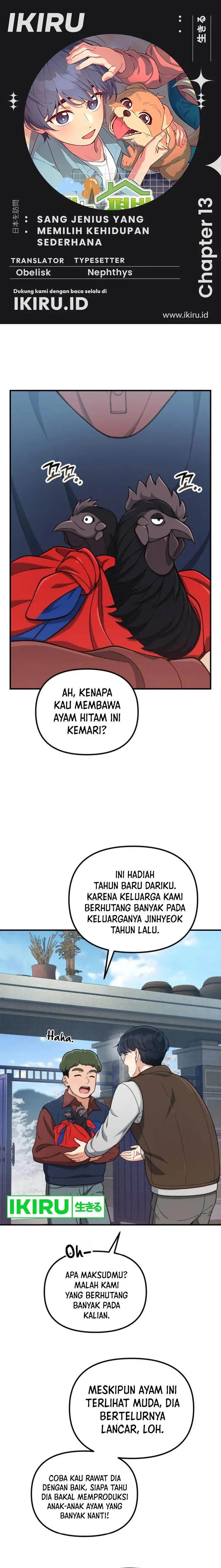 image-komik-the-genius-decided-to-live-an-ordinary-life-chapter-13-0/24