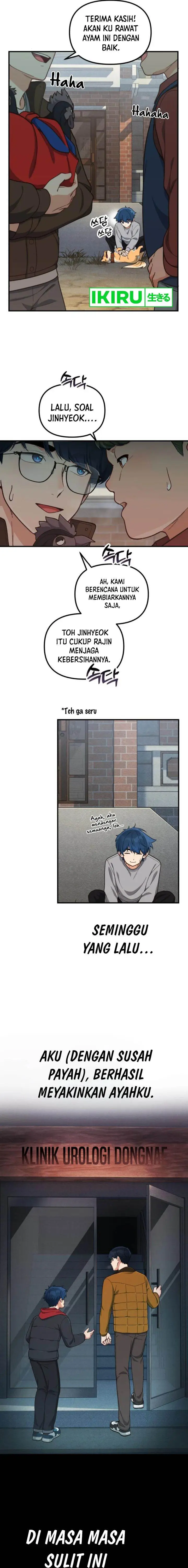 image-komik-the-genius-decided-to-live-an-ordinary-life-chapter-13-1/24