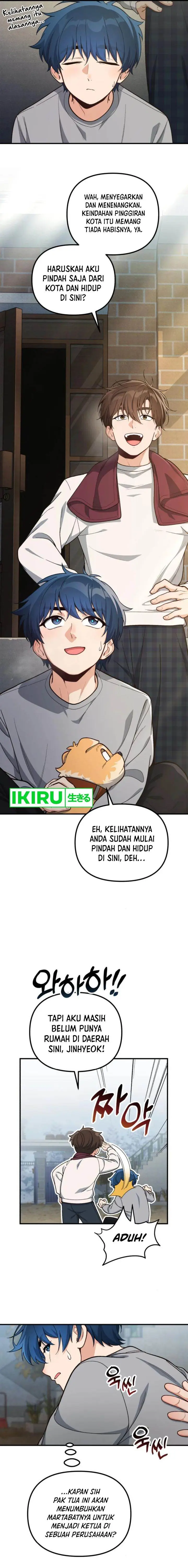 image-komik-the-genius-decided-to-live-an-ordinary-life-chapter-13-3/24