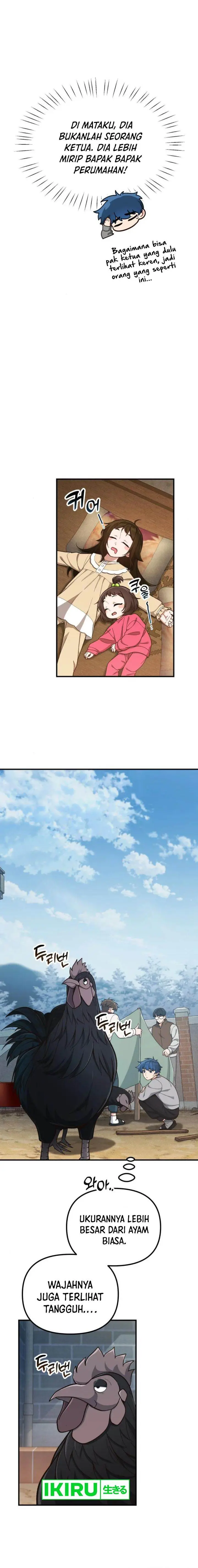 image-komik-the-genius-decided-to-live-an-ordinary-life-chapter-13-4/24