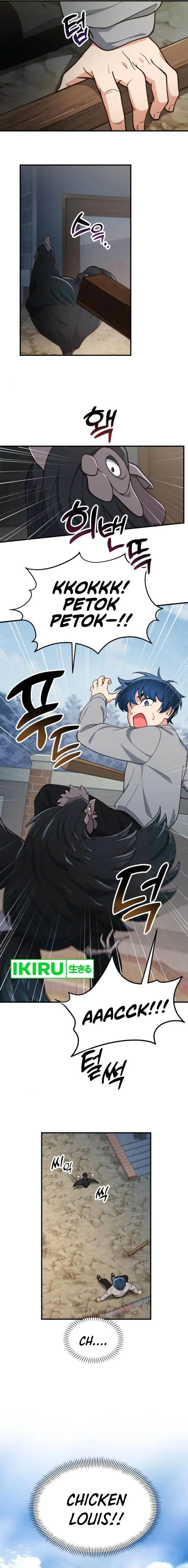 image-komik-the-genius-decided-to-live-an-ordinary-life-chapter-13-5/24