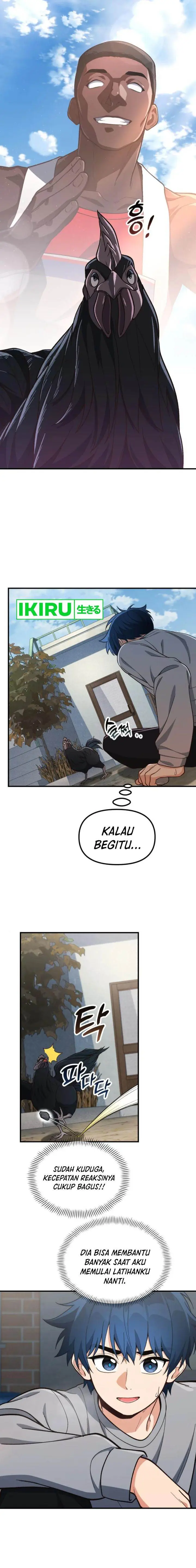 image-komik-the-genius-decided-to-live-an-ordinary-life-chapter-13-6/24