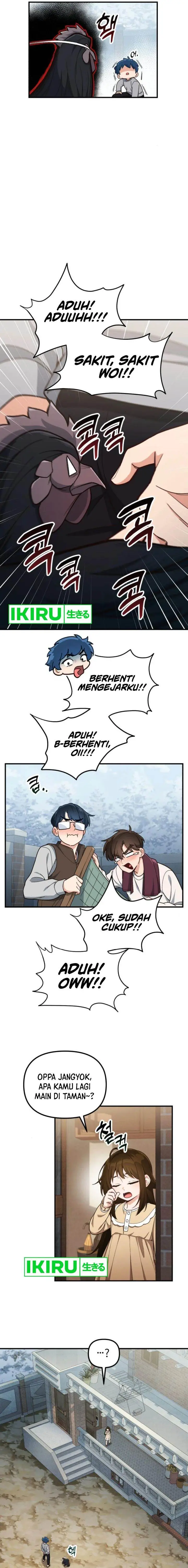image-komik-the-genius-decided-to-live-an-ordinary-life-chapter-13-7/24