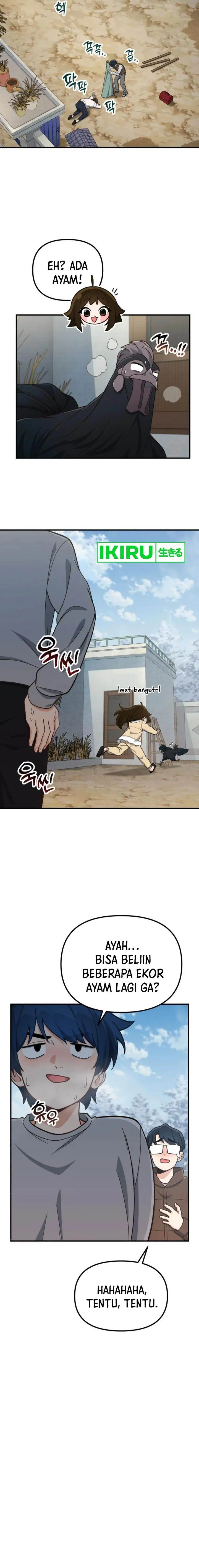 image-komik-the-genius-decided-to-live-an-ordinary-life-chapter-13-8/24