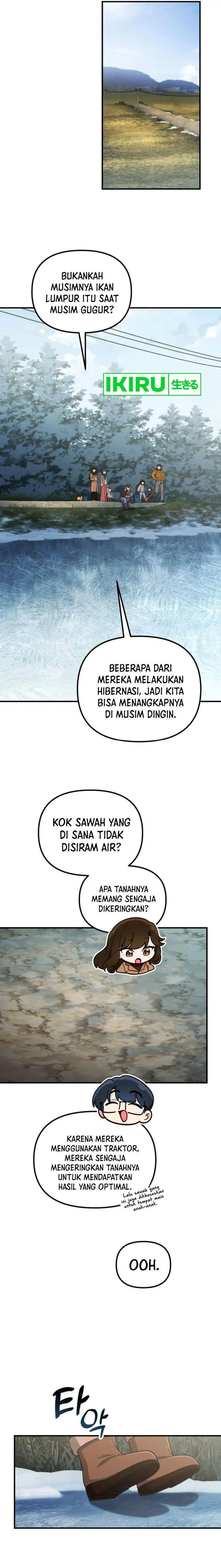 image-komik-the-genius-decided-to-live-an-ordinary-life-chapter-13-9/24