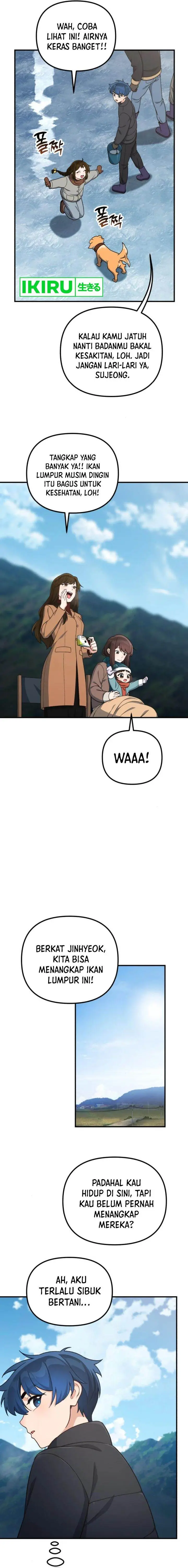 image-komik-the-genius-decided-to-live-an-ordinary-life-chapter-13-10/24