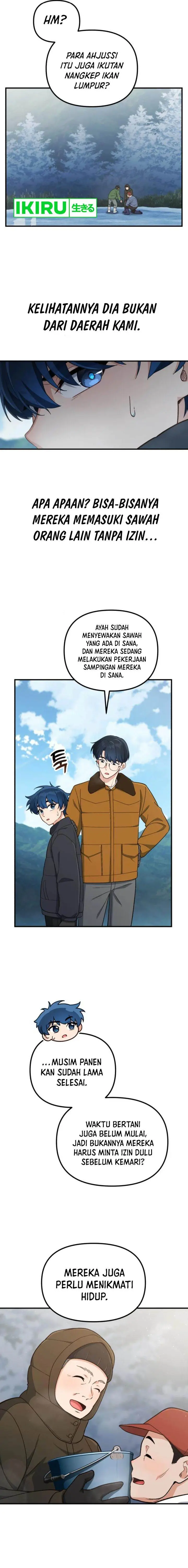 image-komik-the-genius-decided-to-live-an-ordinary-life-chapter-13-11/24