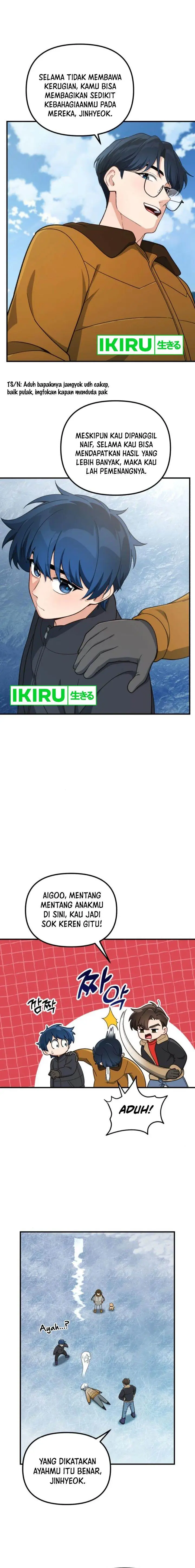 image-komik-the-genius-decided-to-live-an-ordinary-life-chapter-13-12/24