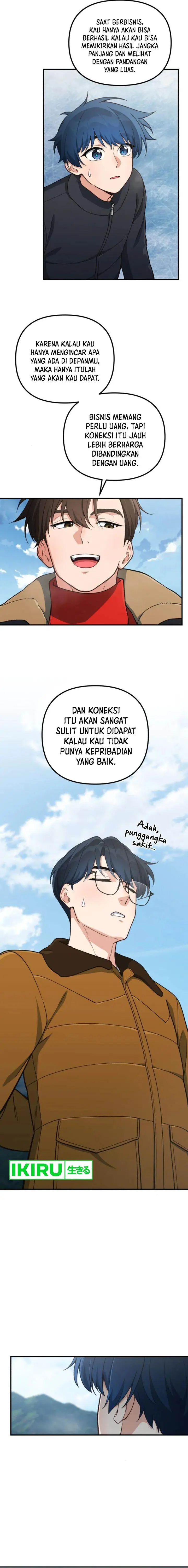 image-komik-the-genius-decided-to-live-an-ordinary-life-chapter-13-13/24