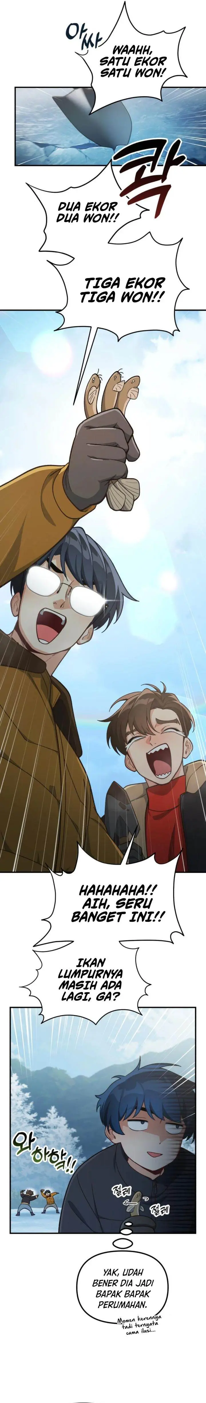 image-komik-the-genius-decided-to-live-an-ordinary-life-chapter-13-15/24