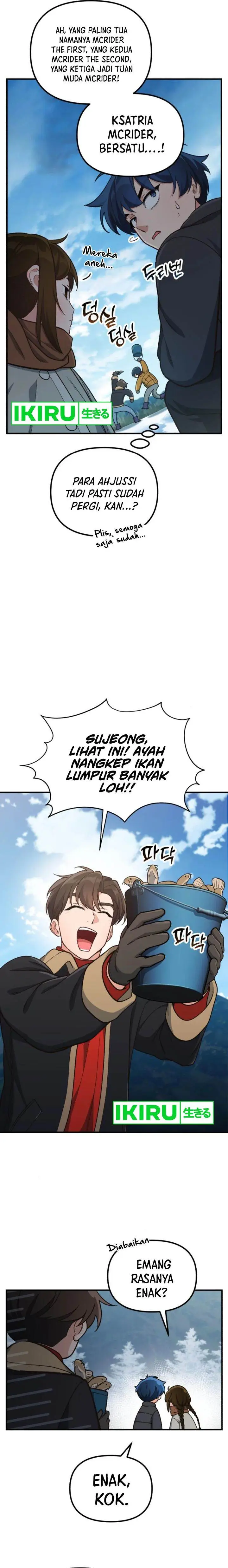 image-komik-the-genius-decided-to-live-an-ordinary-life-chapter-13-17/24