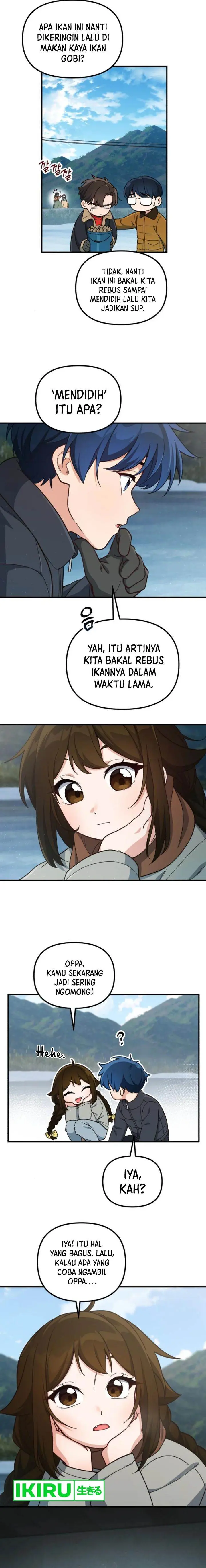 image-komik-the-genius-decided-to-live-an-ordinary-life-chapter-13-18/24