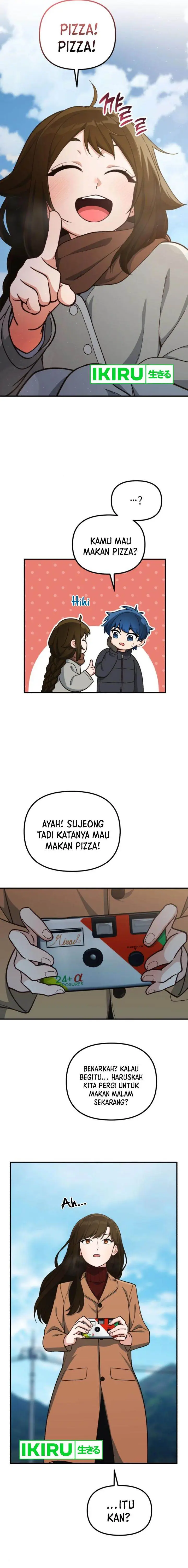 image-komik-the-genius-decided-to-live-an-ordinary-life-chapter-13-20/24