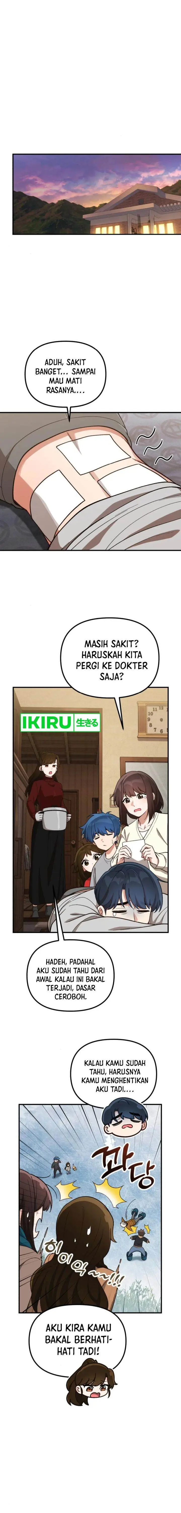 image-komik-the-genius-decided-to-live-an-ordinary-life-chapter-13-21/24