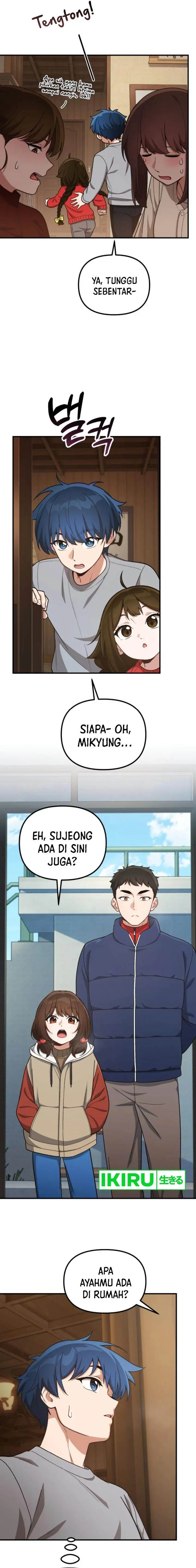 image-komik-the-genius-decided-to-live-an-ordinary-life-chapter-13-22/24