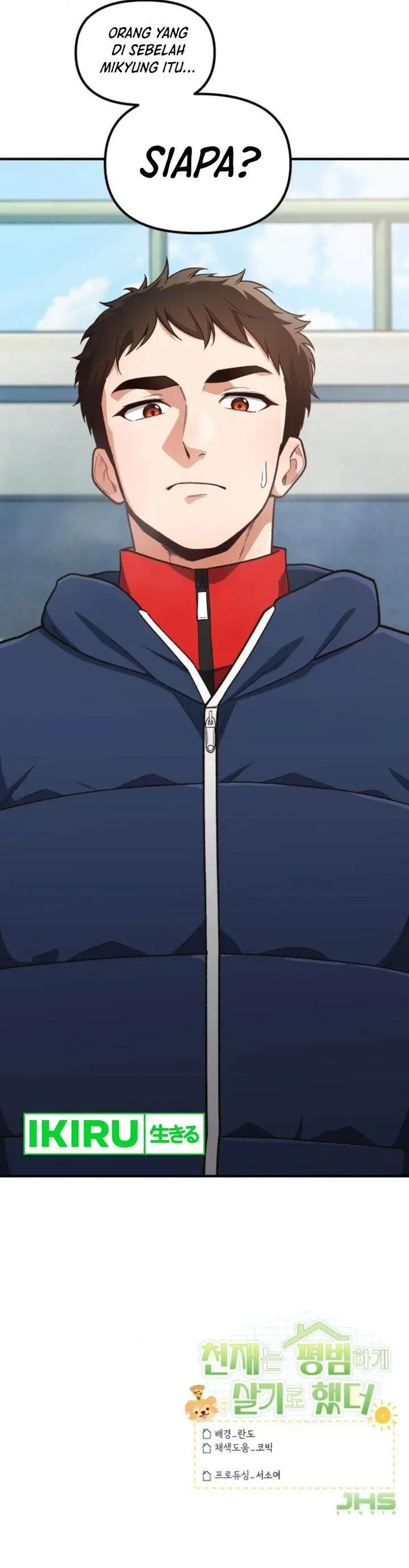 image-komik-the-genius-decided-to-live-an-ordinary-life-chapter-13-23/24