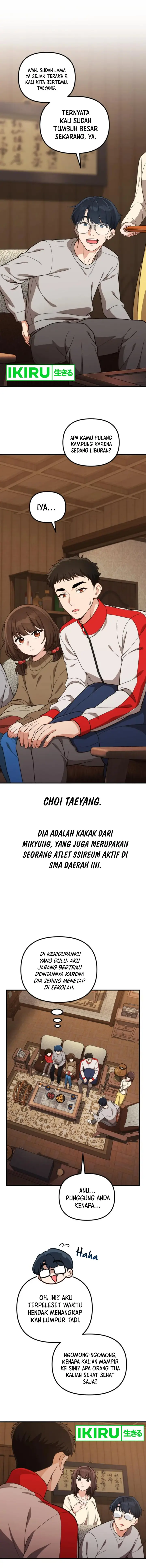 image-komik-the-genius-decided-to-live-an-ordinary-life-chapter-14-1/19