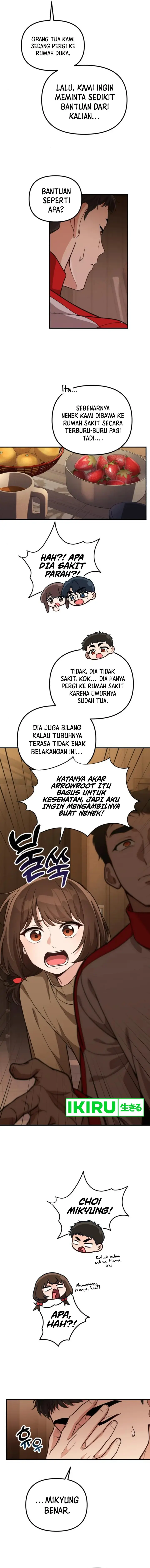 image-komik-the-genius-decided-to-live-an-ordinary-life-chapter-14-2/19
