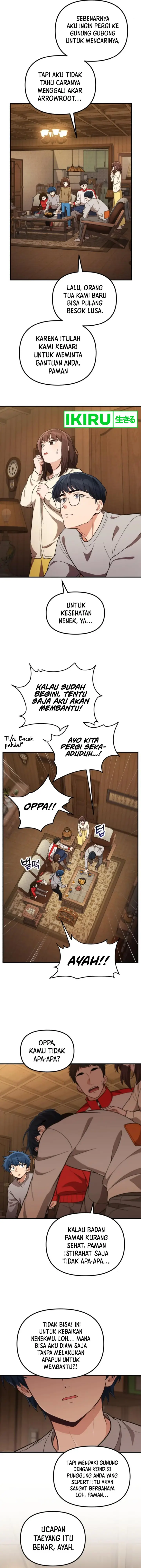 image-komik-the-genius-decided-to-live-an-ordinary-life-chapter-14-3/19