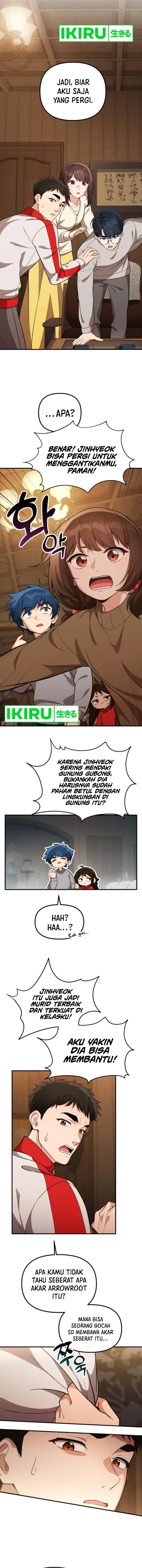 image-komik-the-genius-decided-to-live-an-ordinary-life-chapter-14-4/19