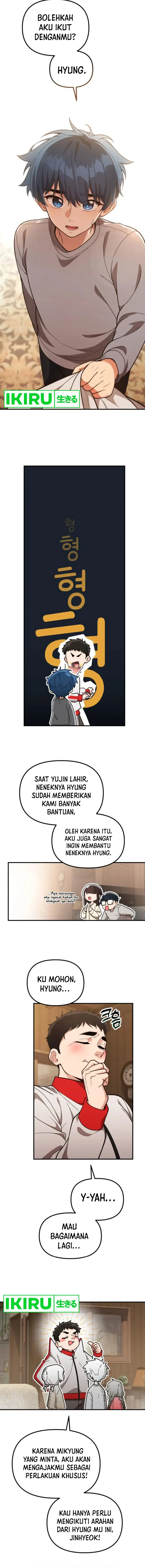 image-komik-the-genius-decided-to-live-an-ordinary-life-chapter-14-5/19