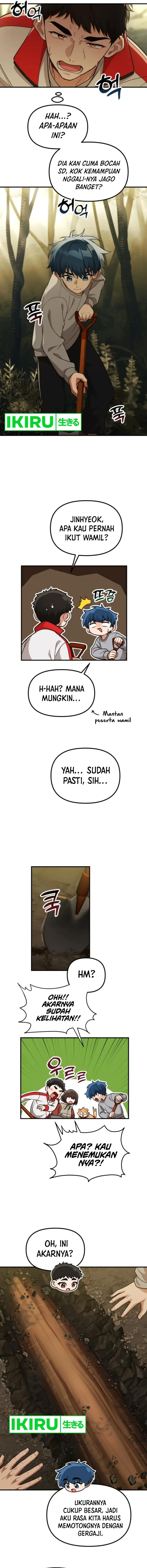 image-komik-the-genius-decided-to-live-an-ordinary-life-chapter-14-7/19