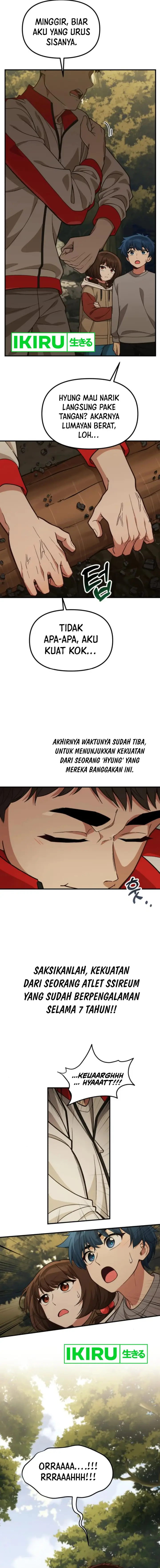 image-komik-the-genius-decided-to-live-an-ordinary-life-chapter-14-8/19