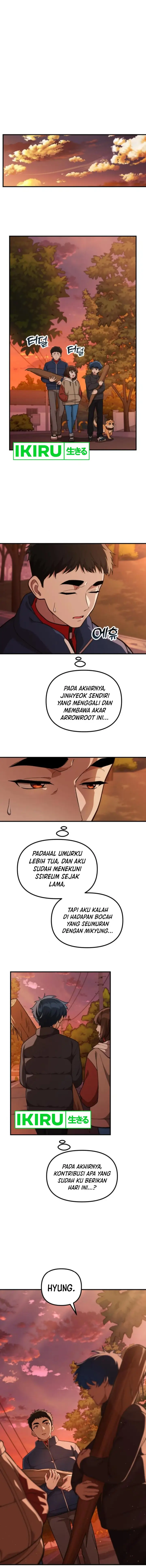 image-komik-the-genius-decided-to-live-an-ordinary-life-chapter-14-11/19