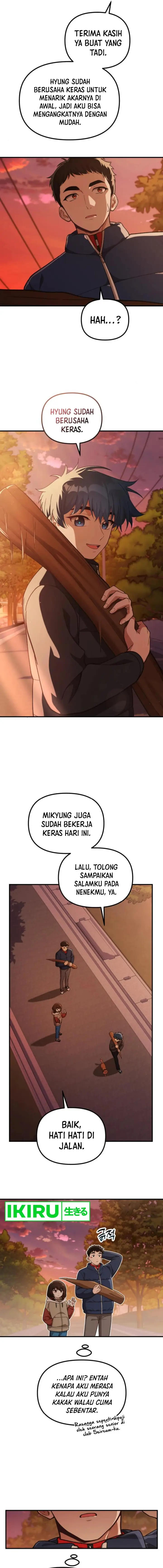 image-komik-the-genius-decided-to-live-an-ordinary-life-chapter-14-12/19